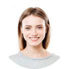 WALITO review from Sarah