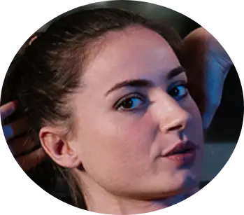 WALITO review from Elena