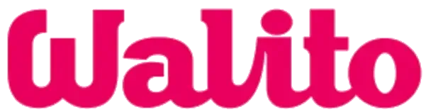 WALITO logo